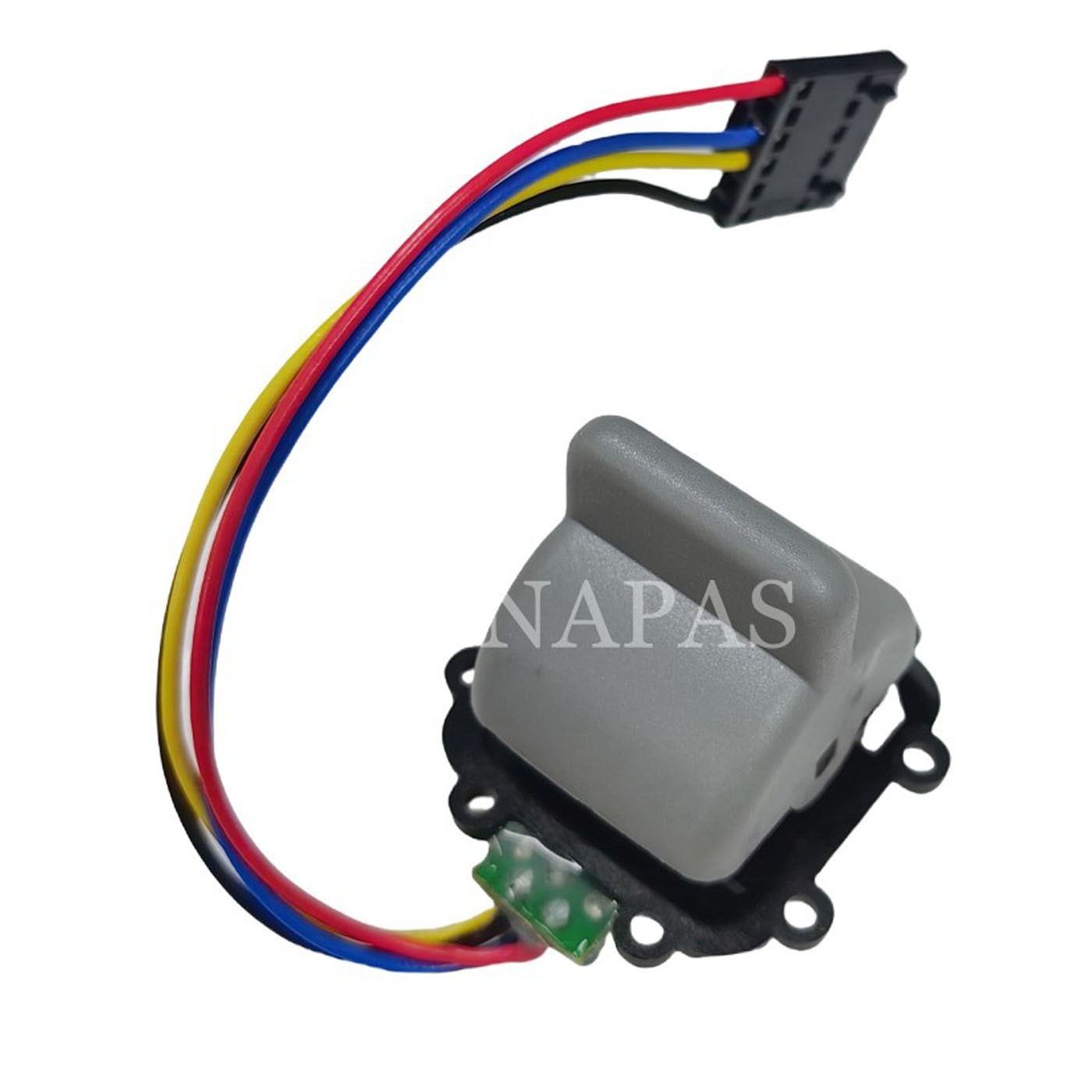 Analog Rocker Switch 99164 99164GT for Genie GS-2668 RT GS-2669 RT GS-4390