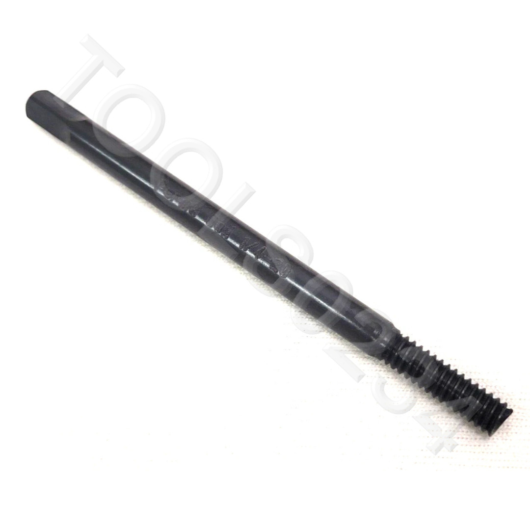 1/4-20 Coil Thread Insert Installation Tool PermaCoil 1182-104 USA Fits Heli