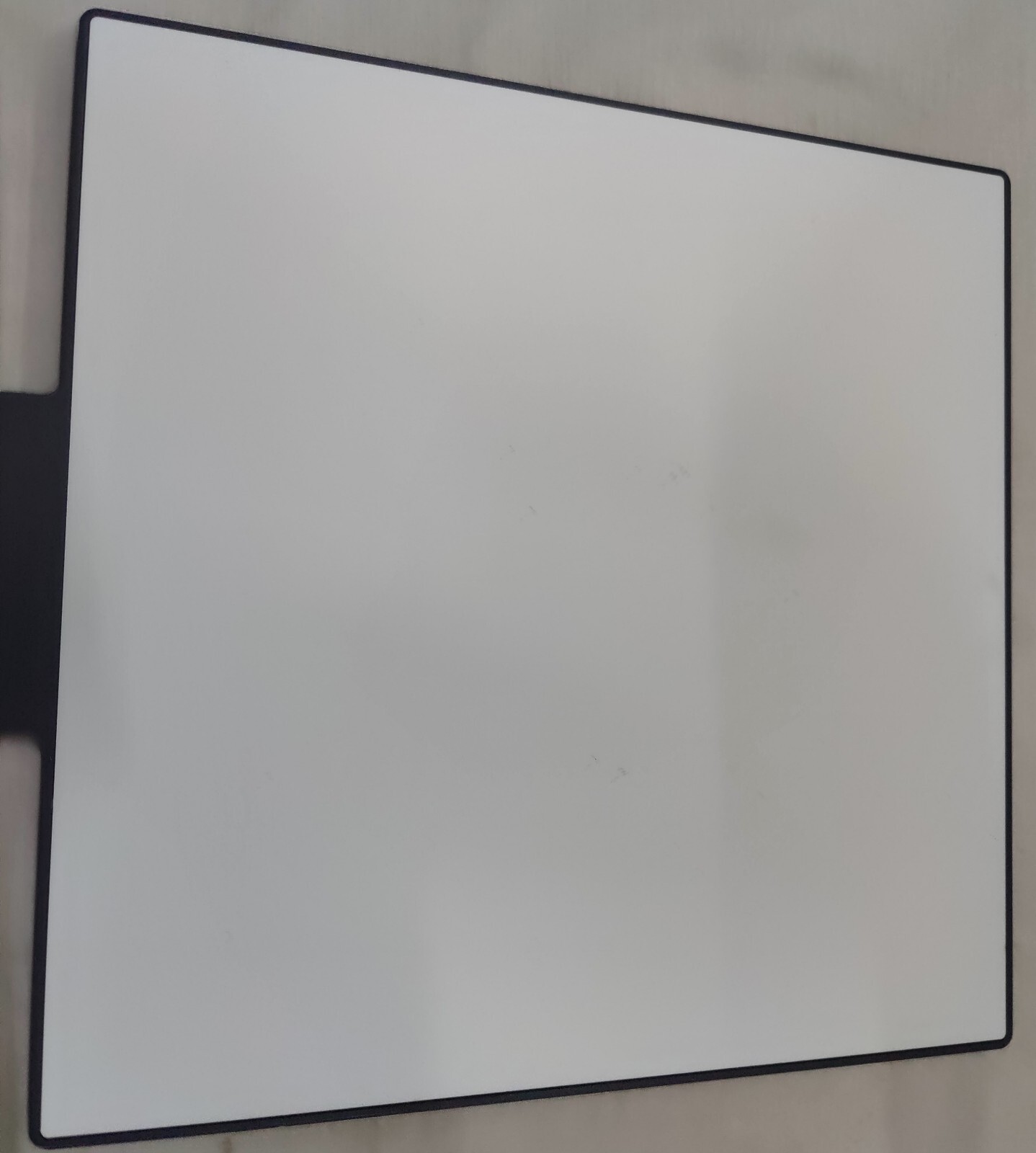 WolfVision VZ-8neo Visualizer 102021