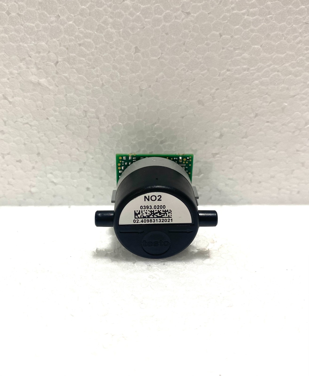 Testo 0393 0200 NO2 Replacement Sensor