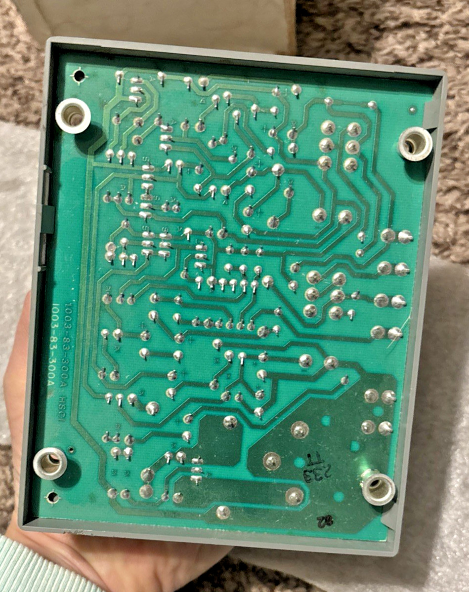 Ignition Module 1005962
