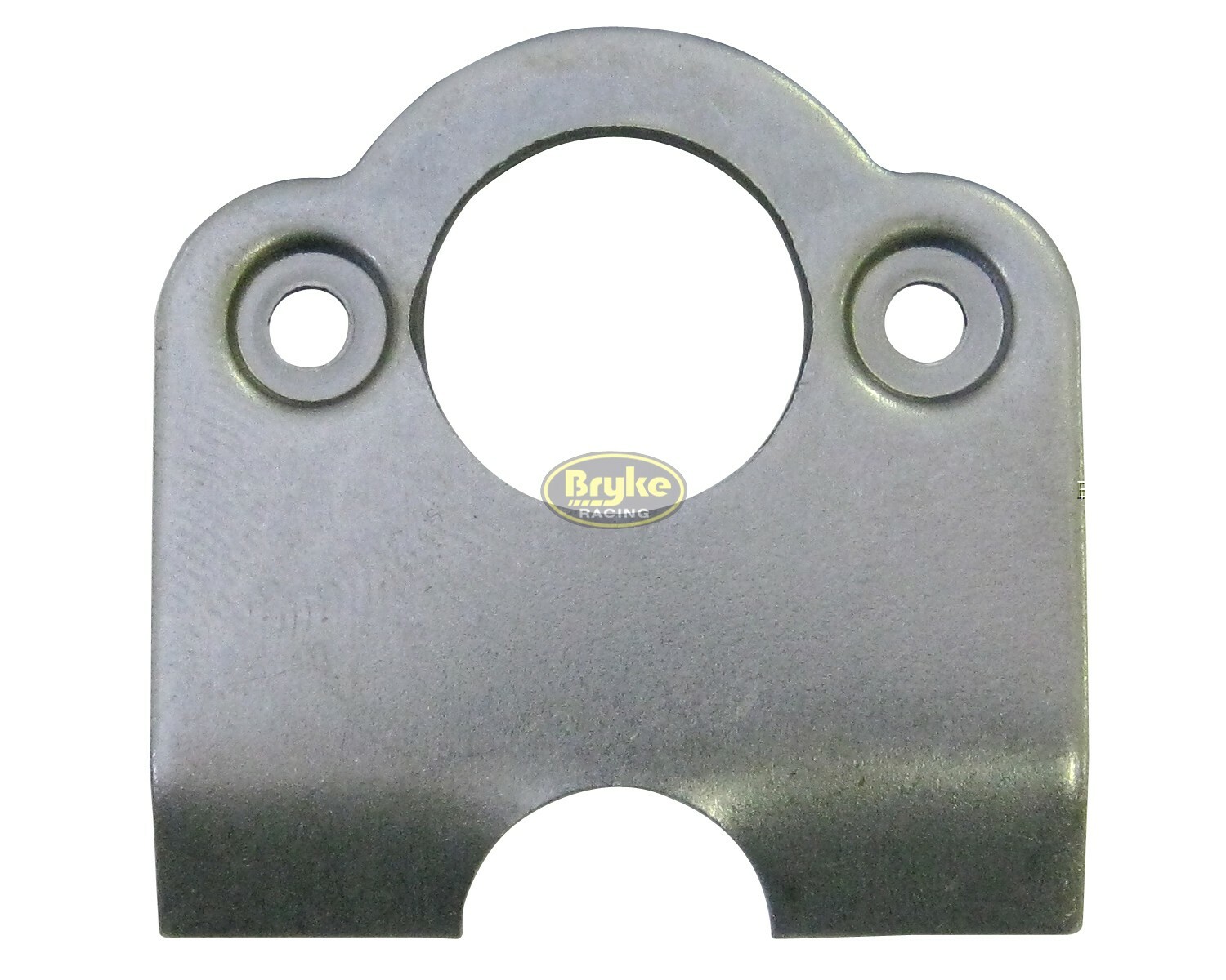 Dzus Button Wing Self Eject Small 5/16 springs plates