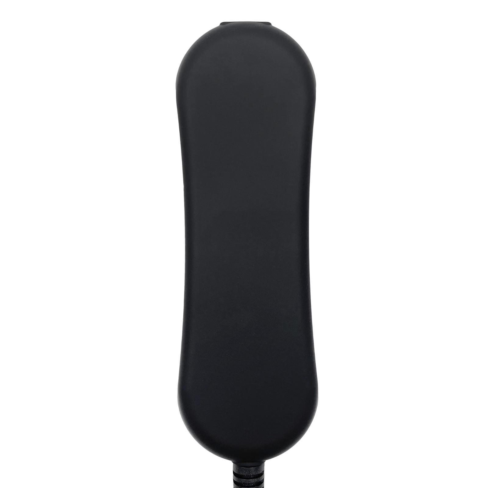 6 Button 7 Pin Power Recliner Remote Controller Replaces HHC HSW306 Hand Control