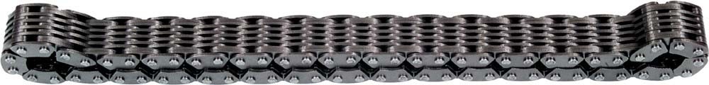 SP1 Link Belt Silent Chain-74 Links-13 Wide for 2004-2005 Ski-Doo MX Z 500
