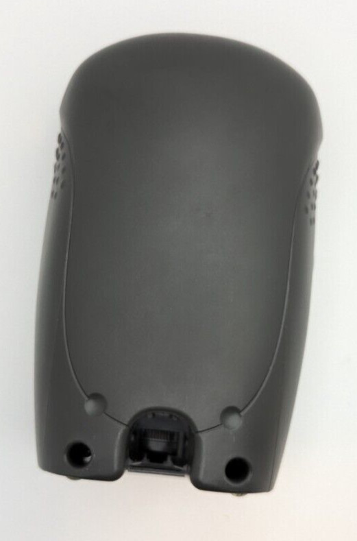 Symbol LS9208 Presentation Laser Barcode Scanner LS9208-SR10007NSWW