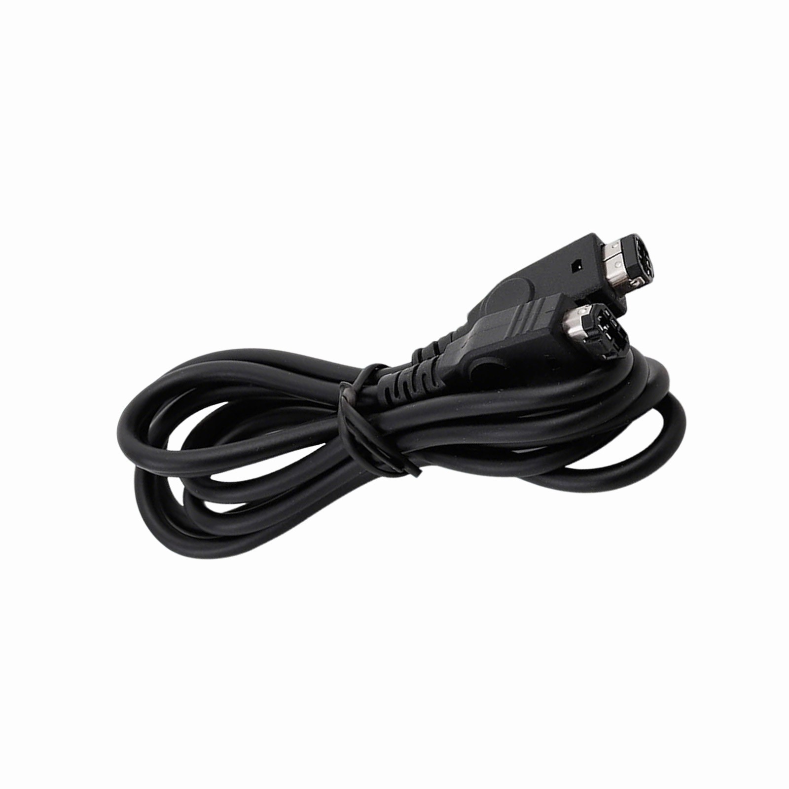 For Pocket GBP 2-Player 4 FT/1.2 M Pokemon Trading Link CablBg