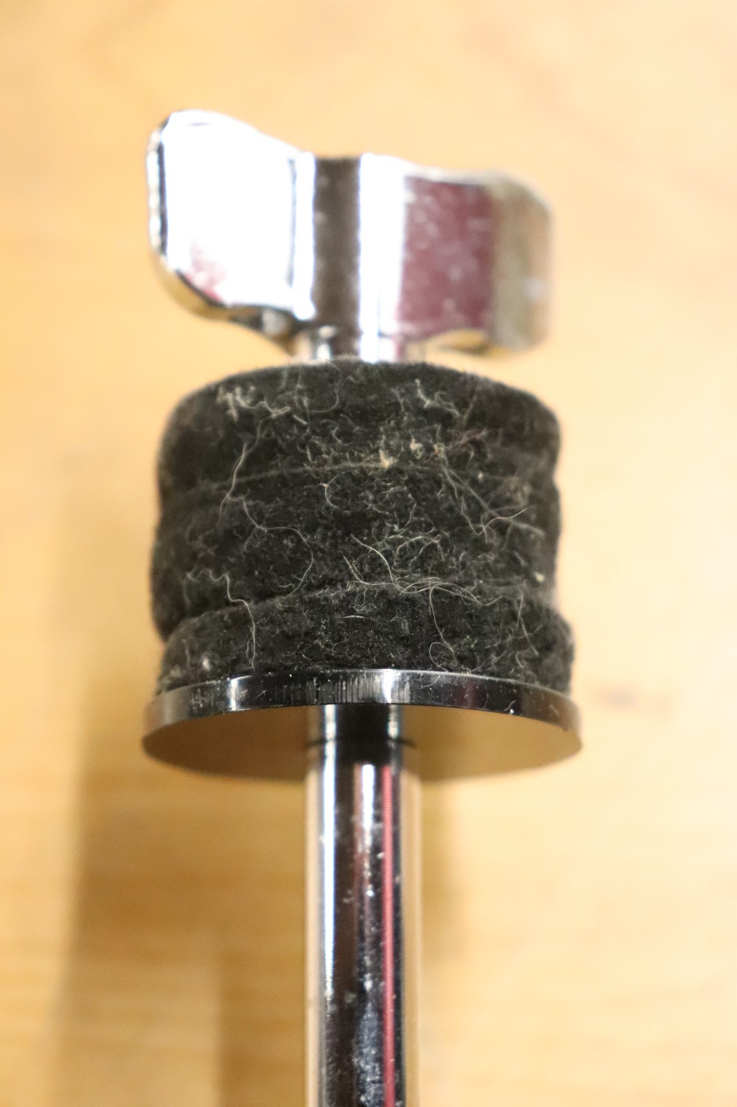 Gibraltar SC-CSA Cymbal Stacker #3