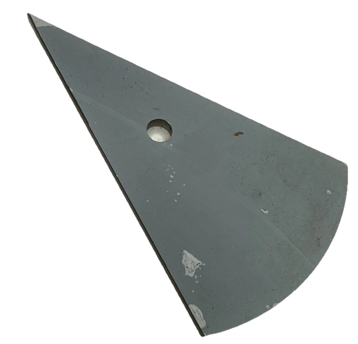 Liftall 458010527 Indicator