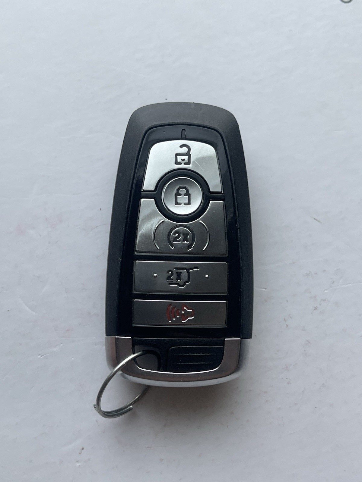 2017 - 2022 Ford  Explorer smart key (ST) M3N-A2C931426 , Geniune OEM
