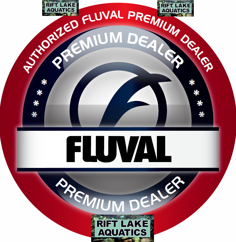 FLUVAL FX SERIES FINE FILTER PADS MEDIA for AQUARIUM WATER A248