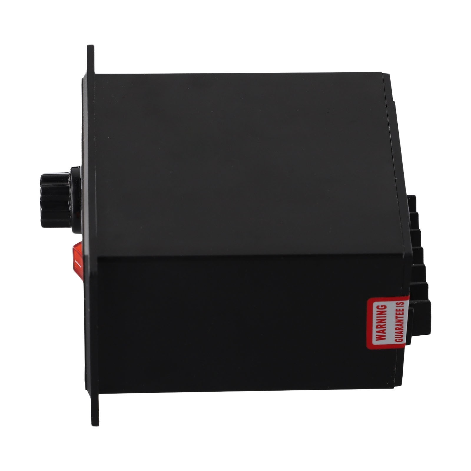 Efficient Performance AC 110V to DC 90V Motor Controller for 500W Motor