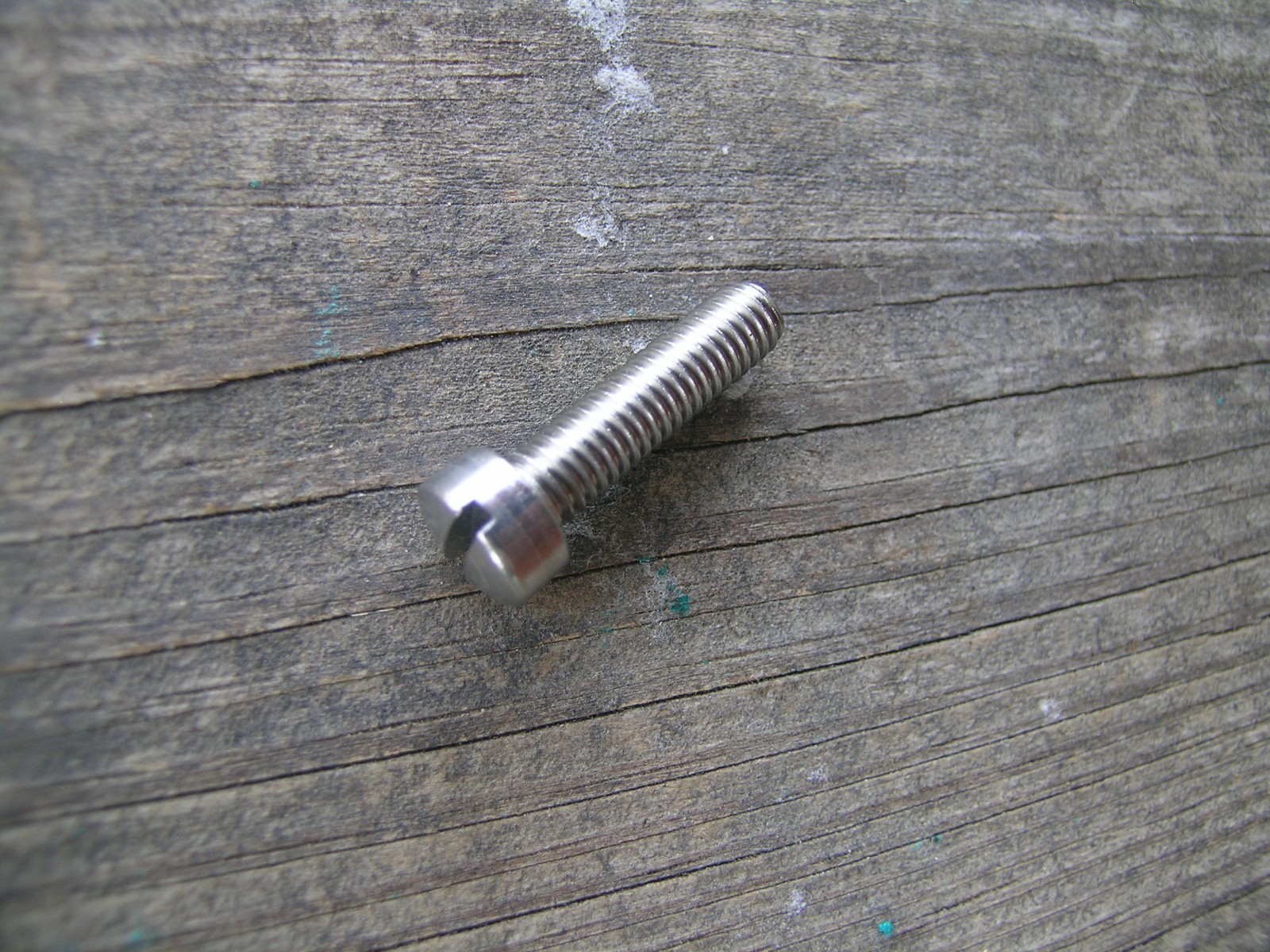Classic Arms Pepperbox Pistol .36 Caliber Original Stainless Wood Grip Screw