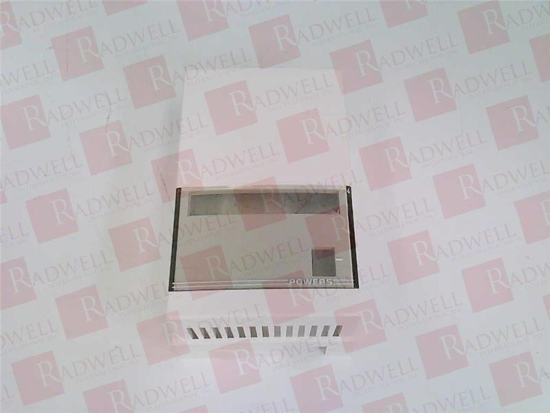 SIEMENS 192-252W / 192252W (BRAND NEW)