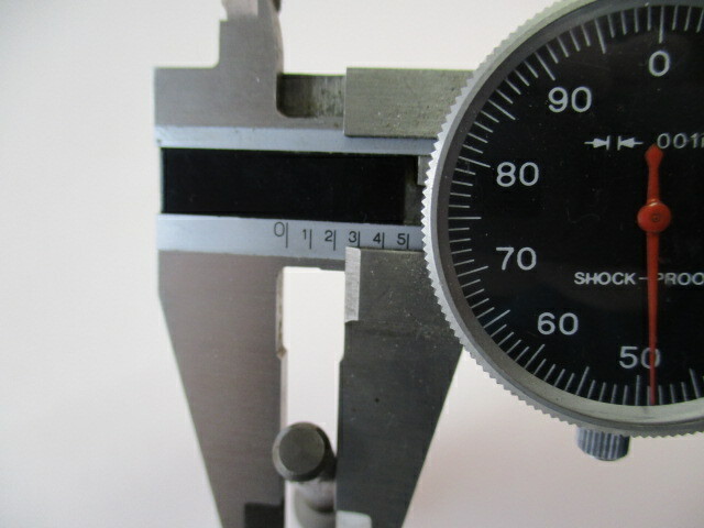 WELDON Countersink # DC-18 x 60° Degree Deburring Tool Chamfer, Sharp, NOS