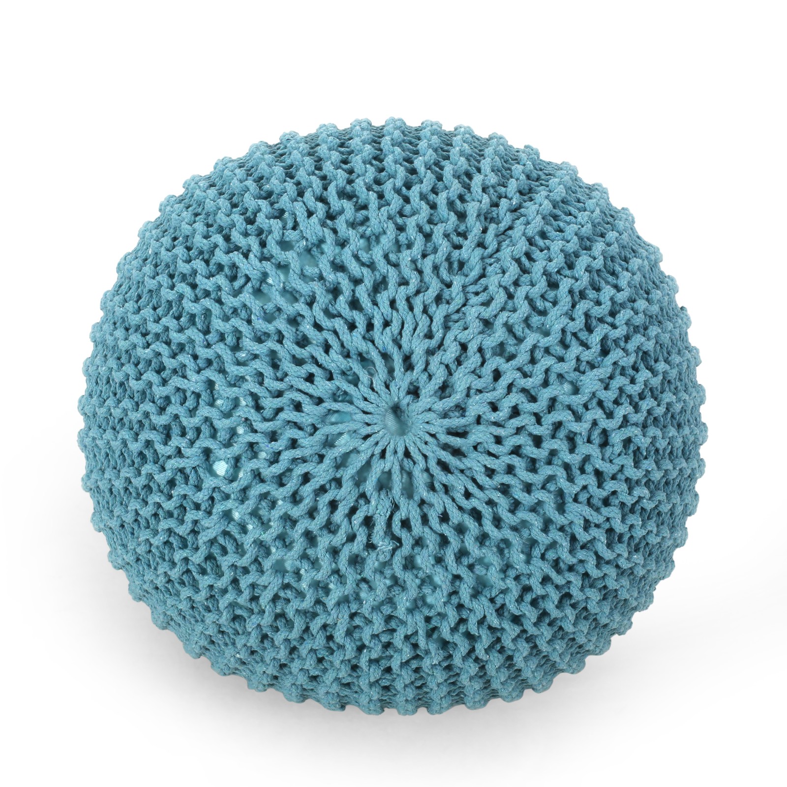 MORO POUF