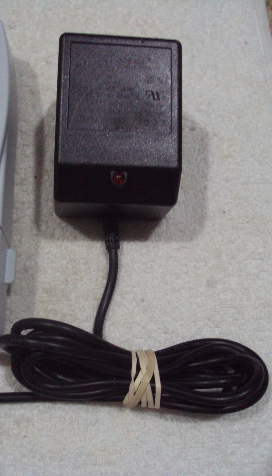 Rain Bird SST900IN Simple-to-Set Indoor Sprinkler Irrigation Timer- 9 Zone NICE