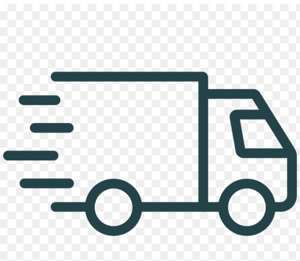 Shipping
