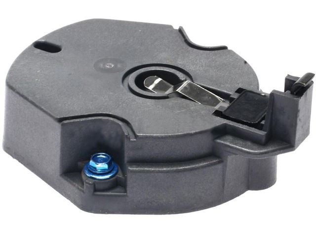 For 1981 Jeep Scrambler Distributor Rotor SMP 46934GQJZ 2.5L 4 Cyl
