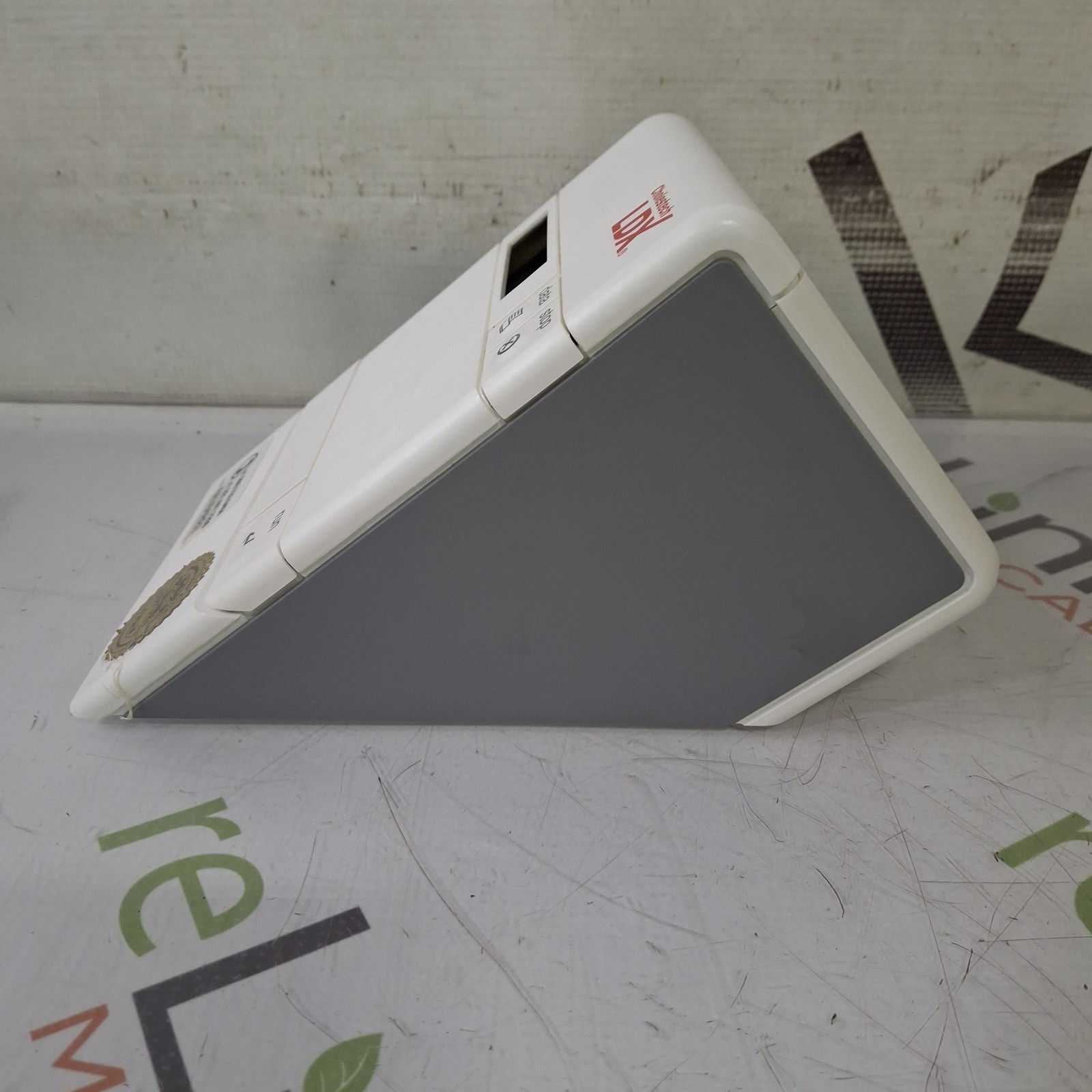 Cholestech LDX Cholesterol Analyzer