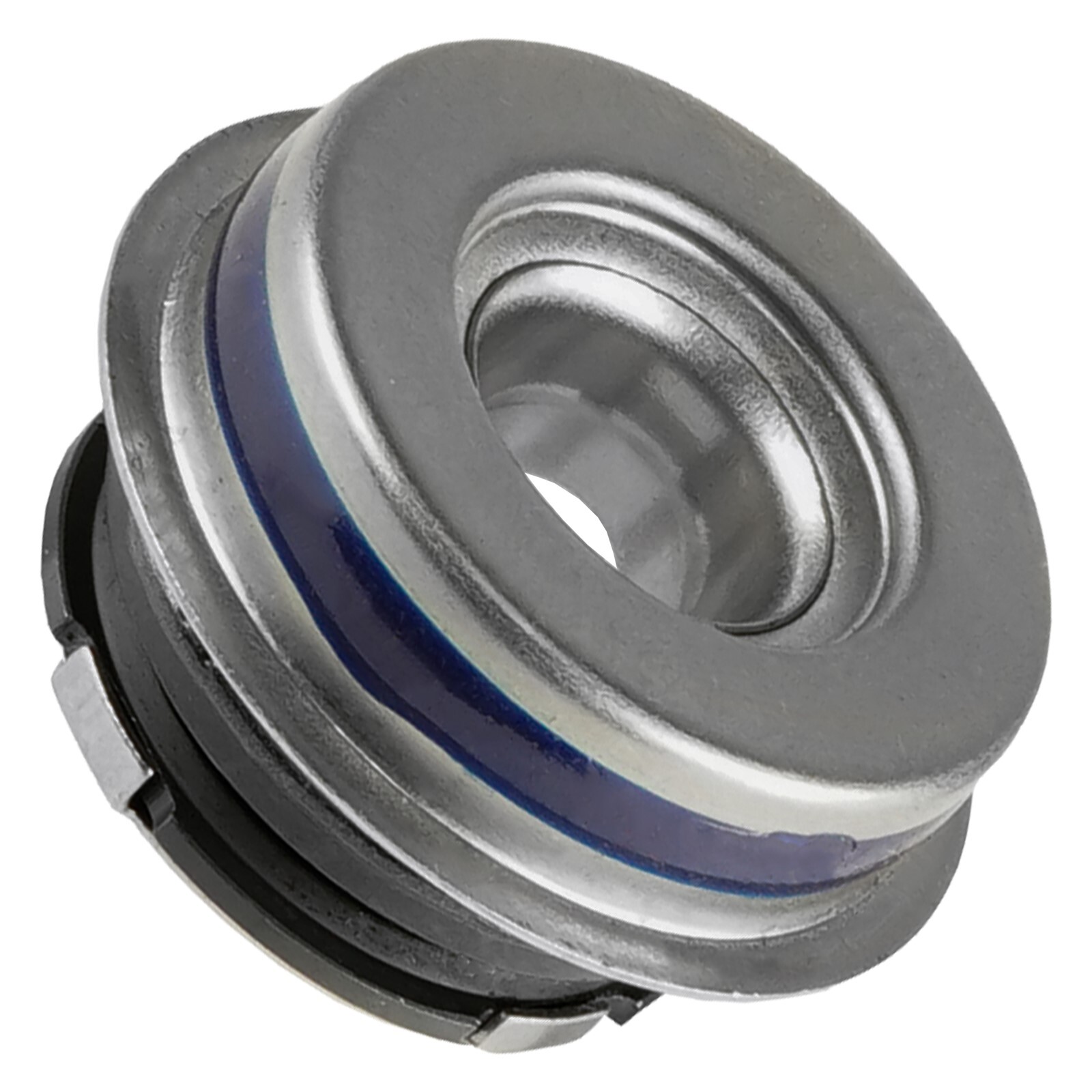 Water Pump Seal for Polaris RMK 700 1999-2005 / RMK 155 2008-2010 / SKS 1999-03
