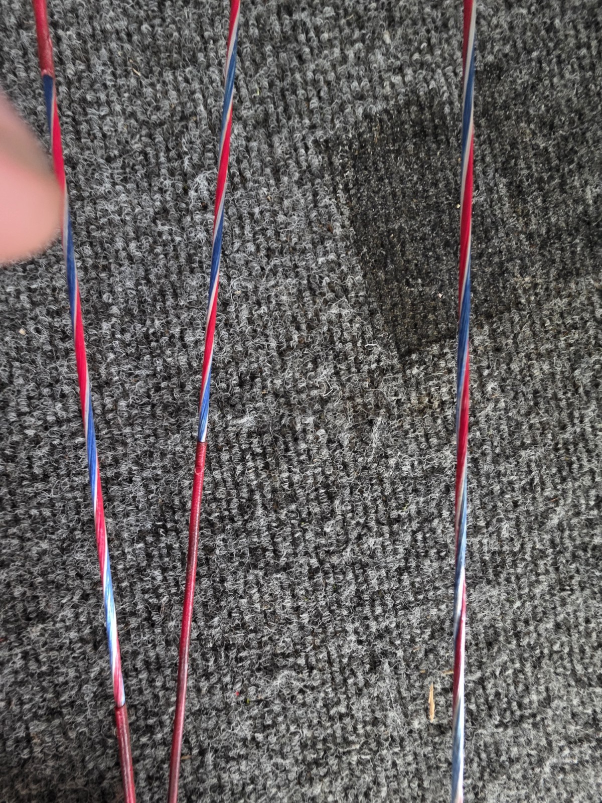 Prime One Stx