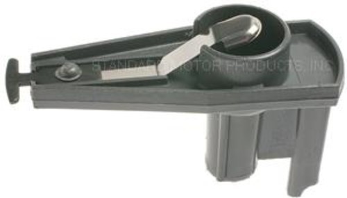 Distributor Rotor-DIST. - ELECTRONIC IGNITION-ROTOR - TRU-TECH Standard FD-307T