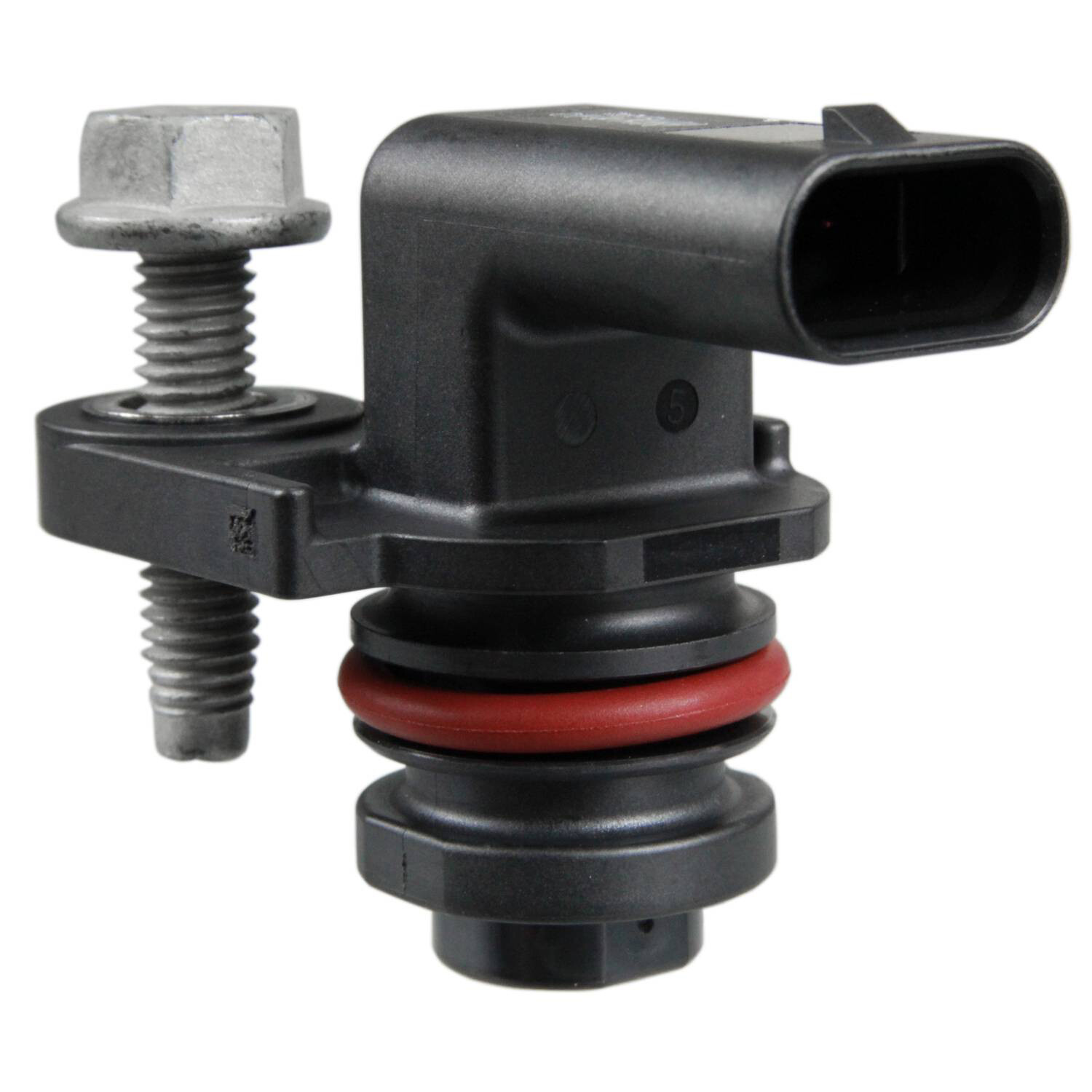 Camshaft Position Sensor for Chevrolet Malibu 2.5L 2457CC In. l4, PC1006