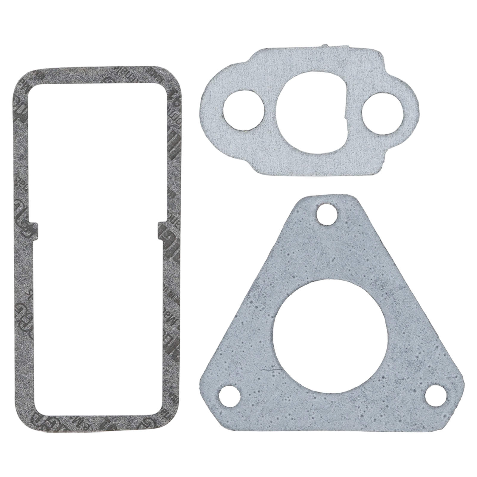 7135-110 CAV Injection Pump Repair Kit For Massey Ferguson 35 50 65 135 150 180