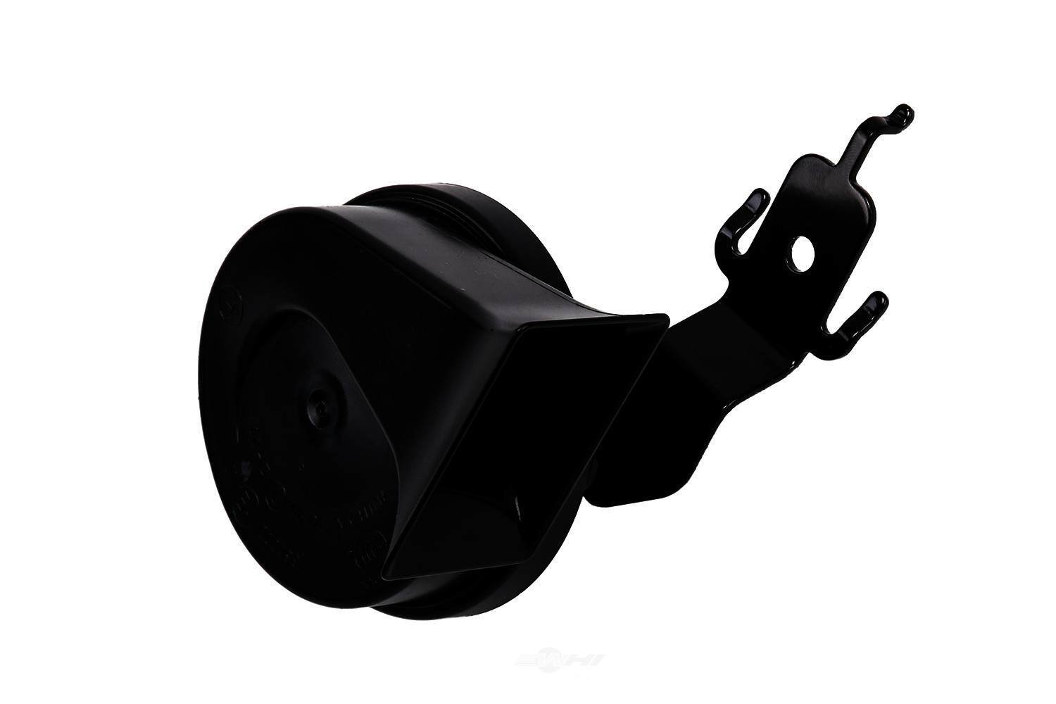 Horn