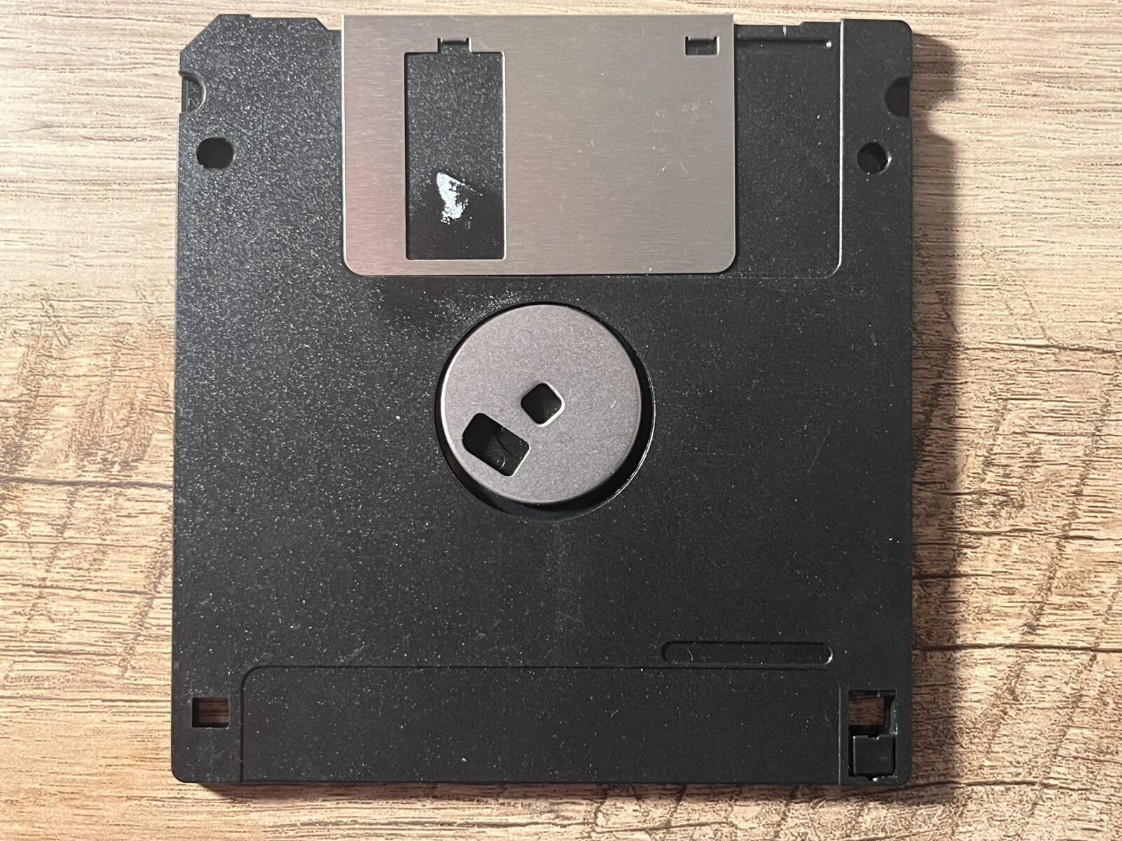 PC PROPAD 6 Vintage Installation Disk For Microsoft Windows 95/98 100228A1z0