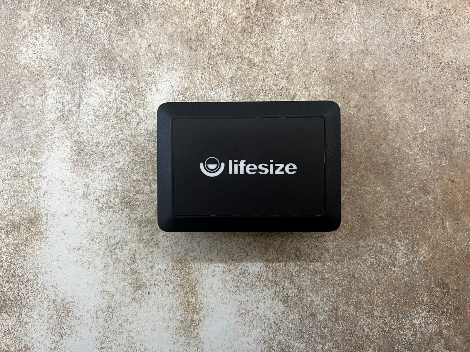 Lifesize Share Wireless LFZ-037 Presentation Device With Power Supply