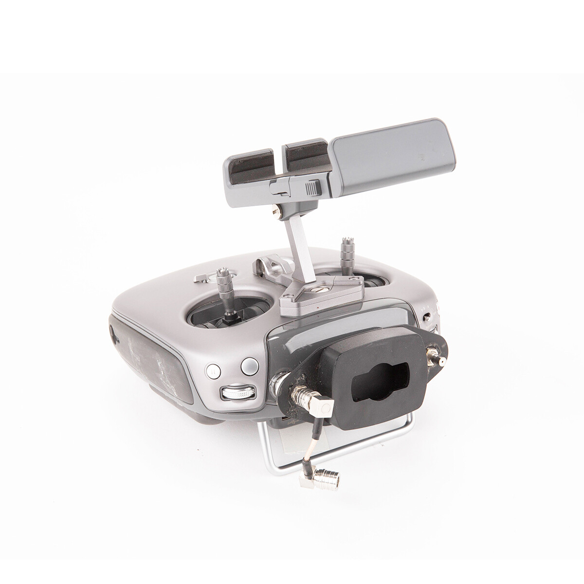 DJI Remote Controller for Inspire 2 - SKU#1863613