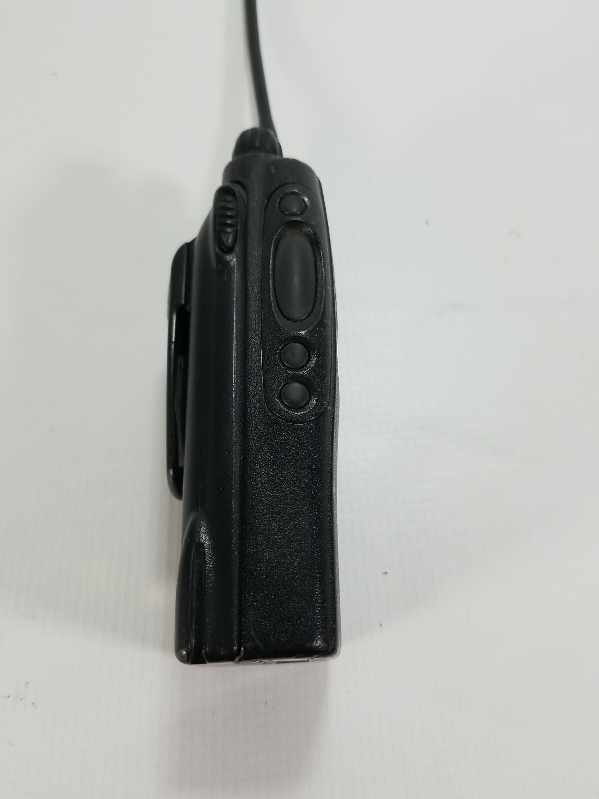 motorola radio MTX850-LS