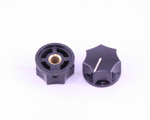 TS125-2WL-2