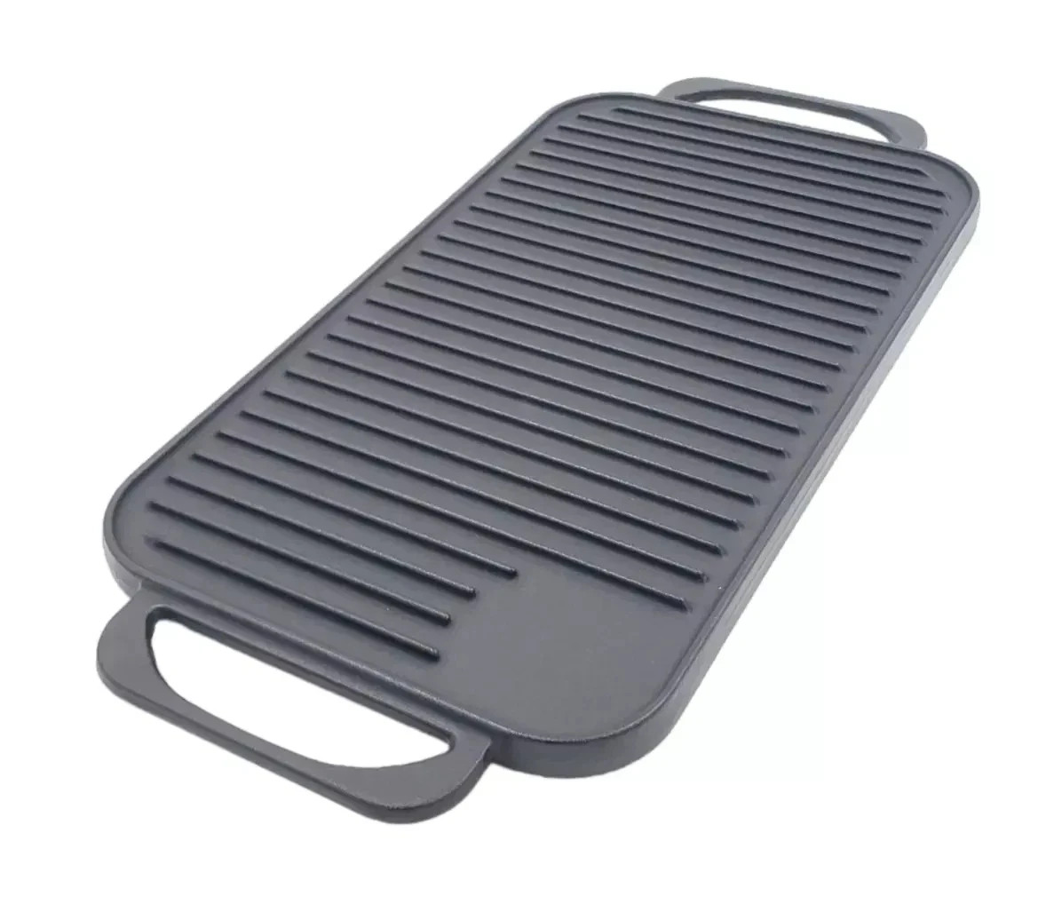 Frigidaire Cast Iron Griddle  5304495353 or  A00649301