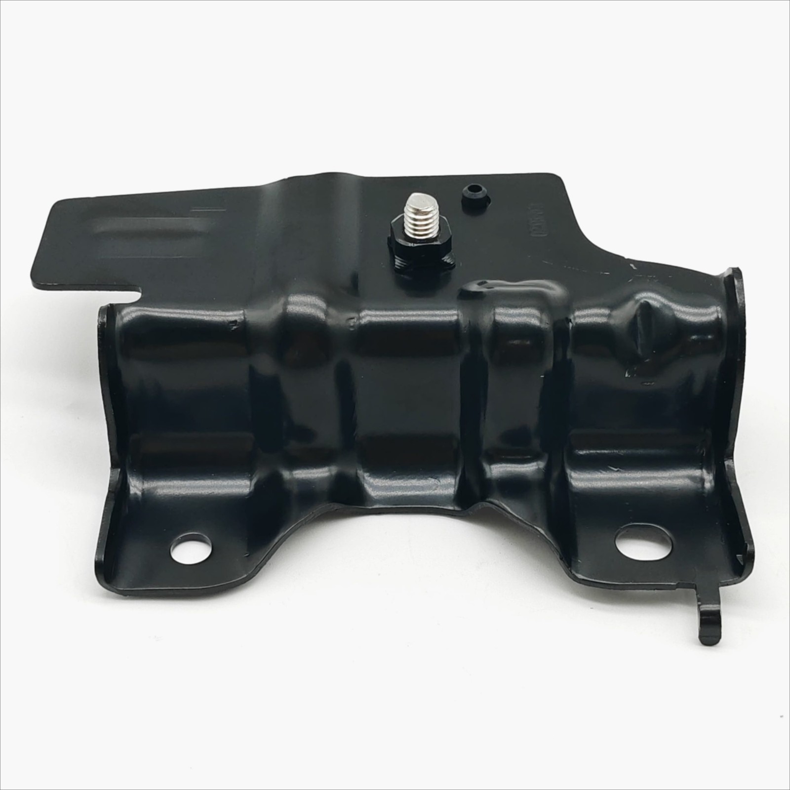 Front collision sensor assembly suitable for Honda Civic 16-21.77930-TBA-B21