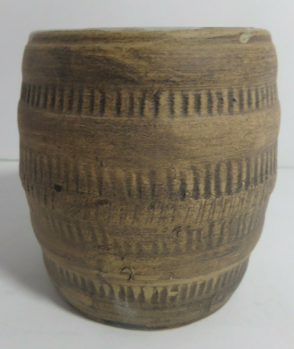 wine cheese cask, container