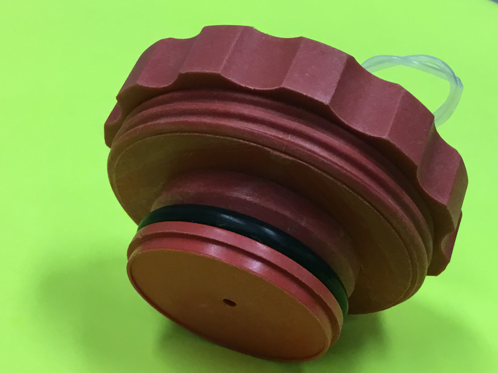 Pharmacia - Bottom Piece for a XK50 - Chromatography Column