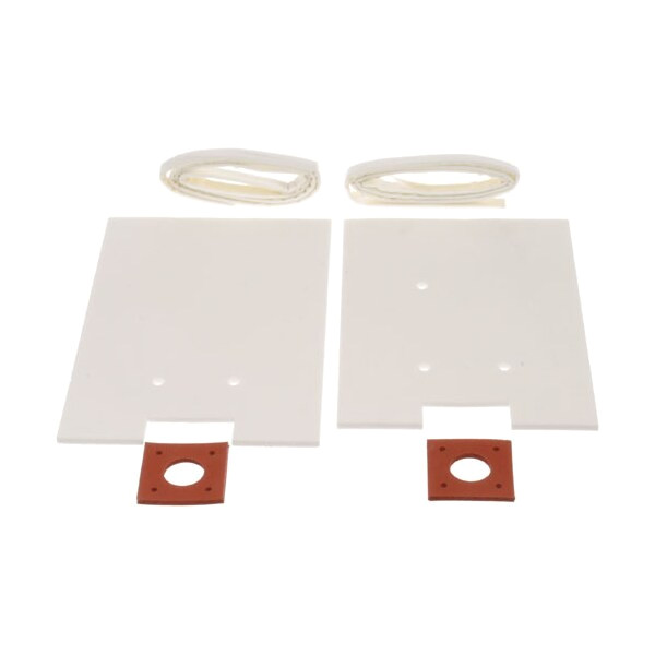 Frymaster 8260931 Burner Insulation Kit Replacement Full Vat HE Gas - Free Ship