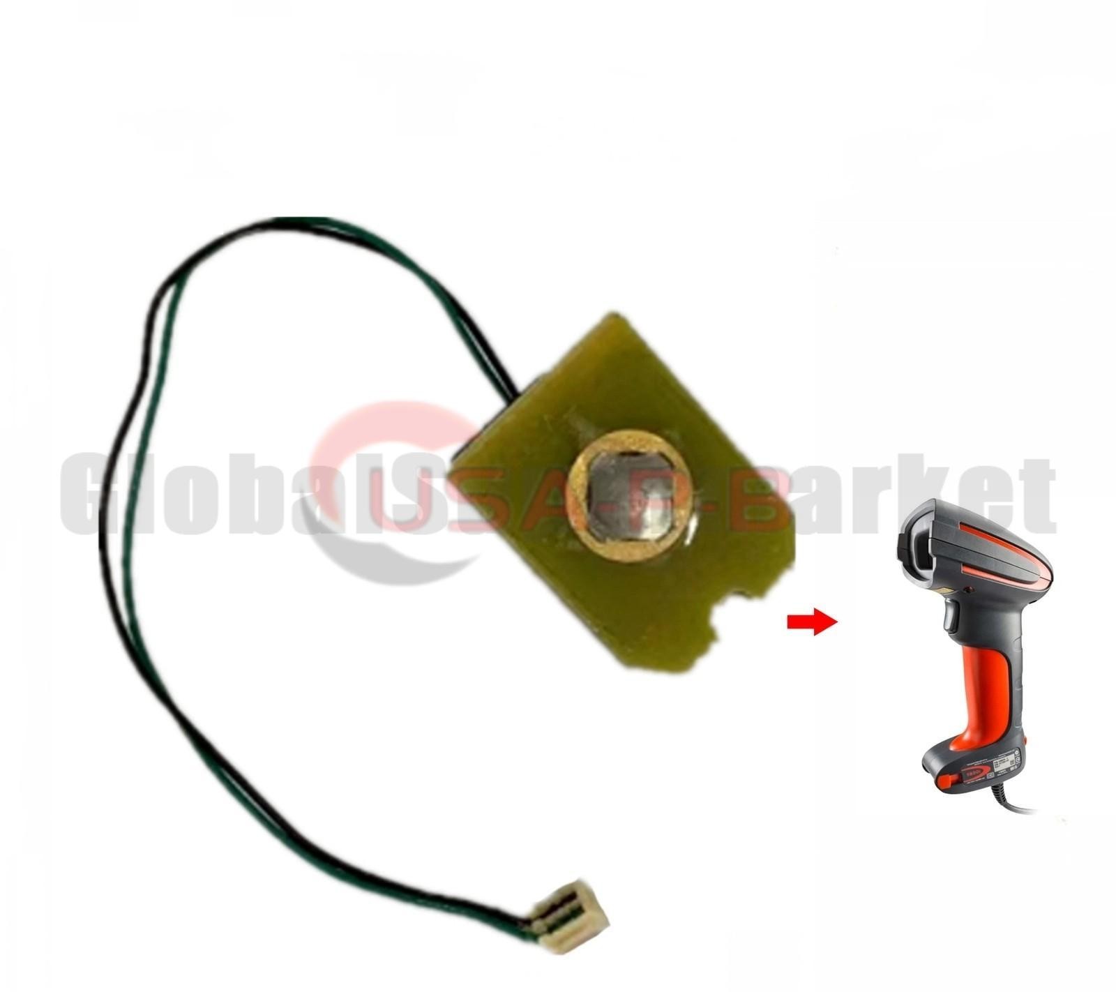 5Pcs Trigger Switch PCB Replacement for Honeywell 1911 Barcode Scanner US SHIP