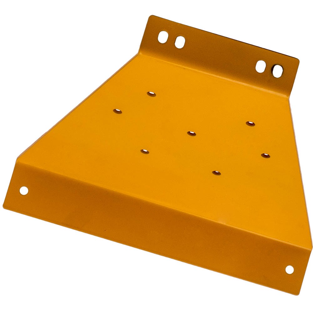 Strong Reloading Press Mount Holder for RL550B XL650 Stable Bench Support