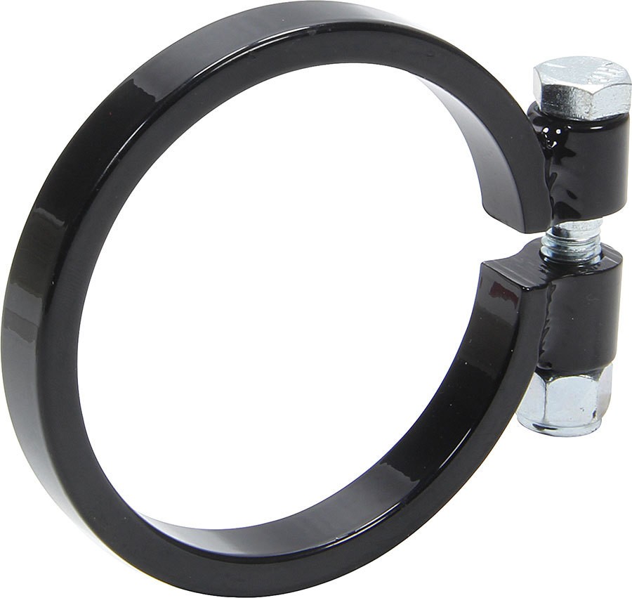 Allstar 68327 Axle Tube Retainer Clamp 5/8in Wide HD