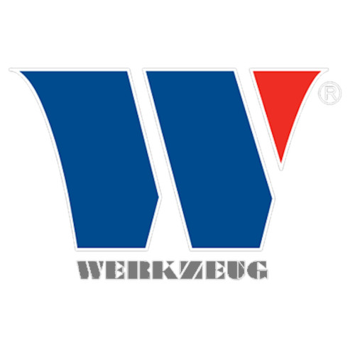 Welzh Werkzeug 3/8 Deep Impact Socket Set 12pc Lok-Typ Works On 85% Rounded Nuts