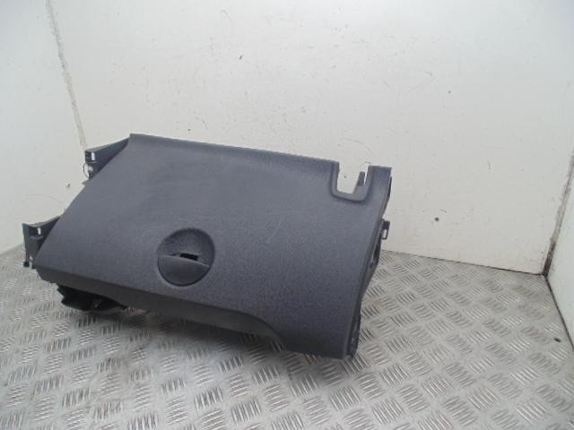 Renault Kangoo Glove Box Storage Compartment Mk2 2013-2021†
