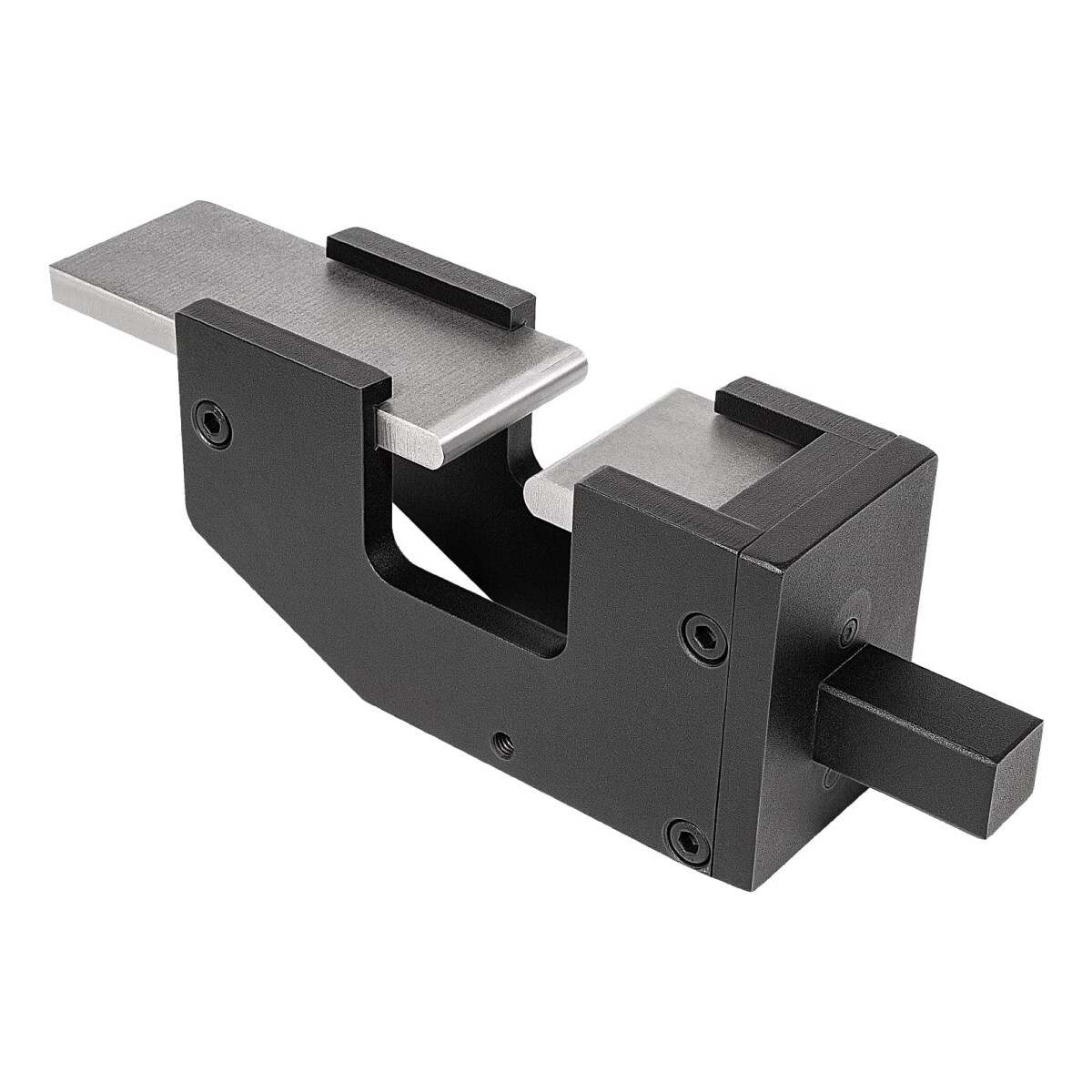 Blacksmith G2 Guillotine Tool - Blacksmith Slash Tool - Fullering Tool