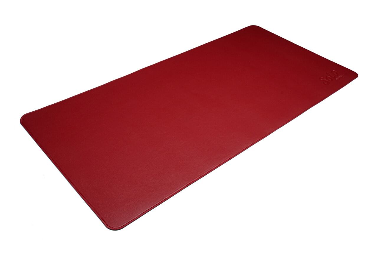 Solo Workbench Mat
