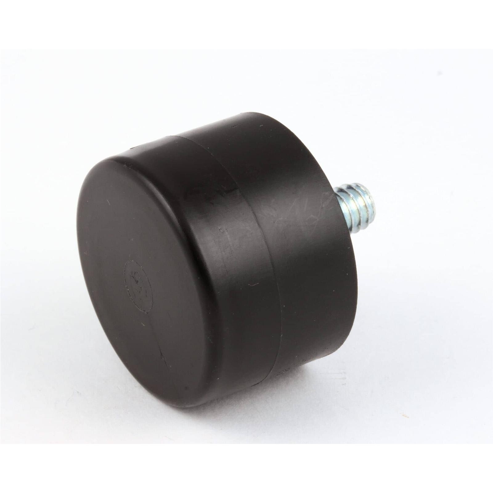 Bunn 0754.0001- Genuine OEM Replacement Part