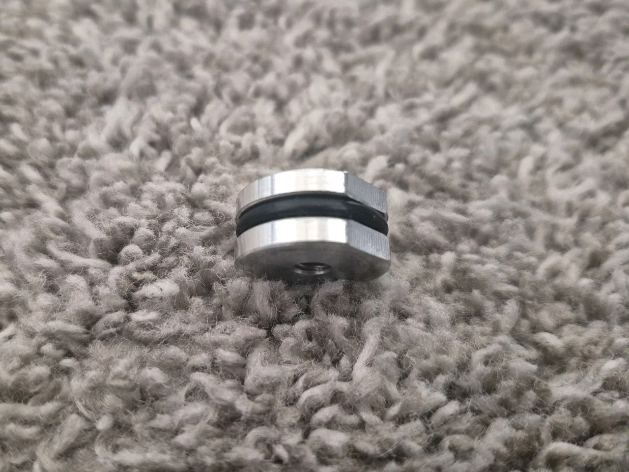 Wolverine Airsoft Buffer Hpa Adapter