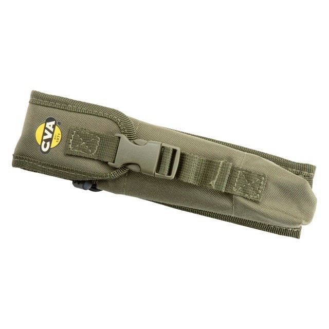 CVA PARAMOUNT RAMROD POUCH AC1699-BAG