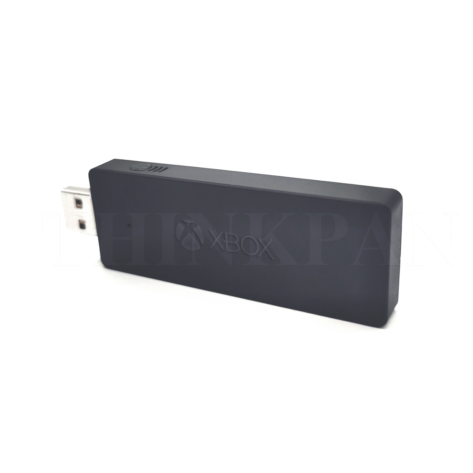 Official Wireless Xbox One Controller Adapter USB Receiver Microsoft Windows PC